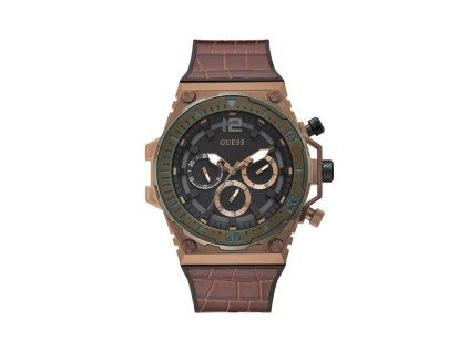 GW0326G2