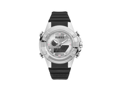 GW0341G1