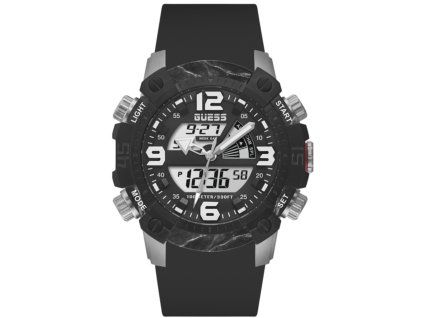 GW0421G1