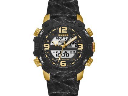 GW0421G2