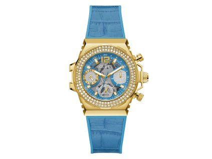 GW0553L3