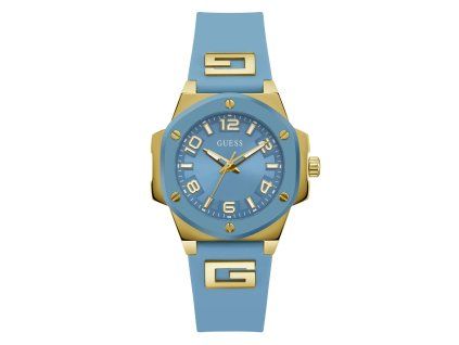 GW0555L3