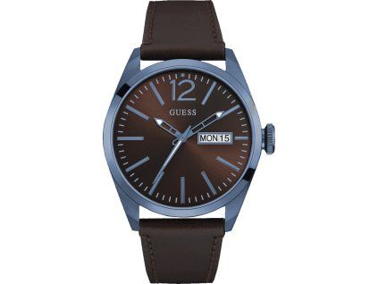 W0658G8
