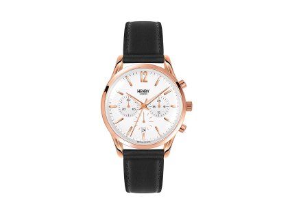 HL39 CS 0036