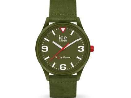 IC020060
