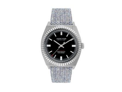 JH10002