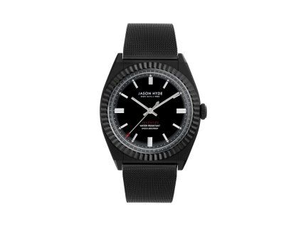 JH10009