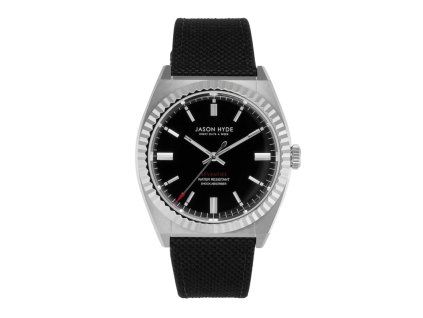 JH10025