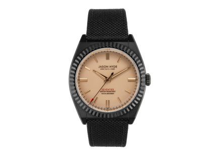JH10026