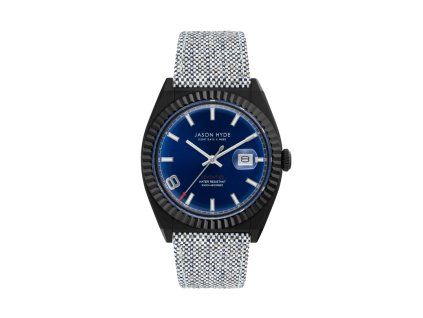 JH30006