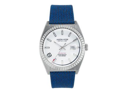 JH30010