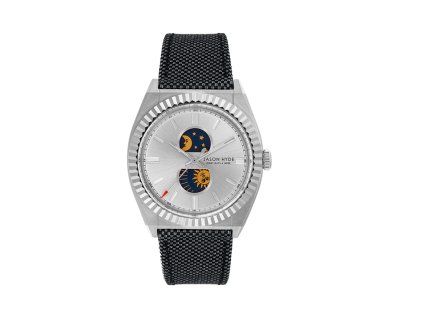 JH41000