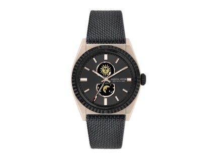 JH41006