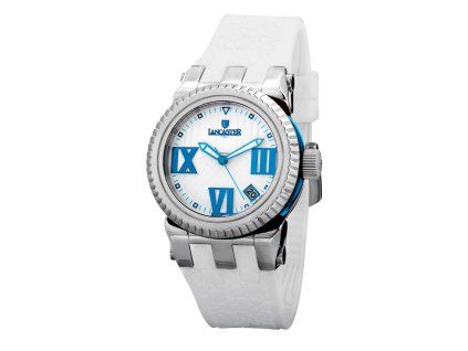 OLA0643SS BL