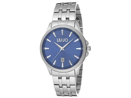 TLJ1081