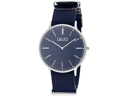 TLJ966