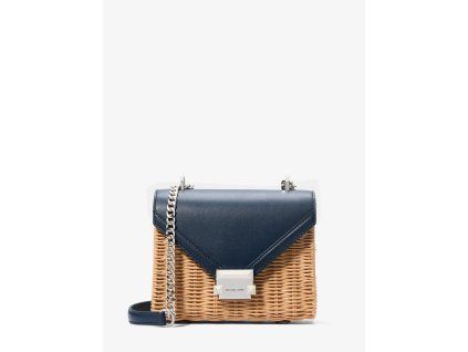 35T4SWHC5W NAVY