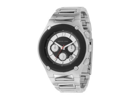 MK8101