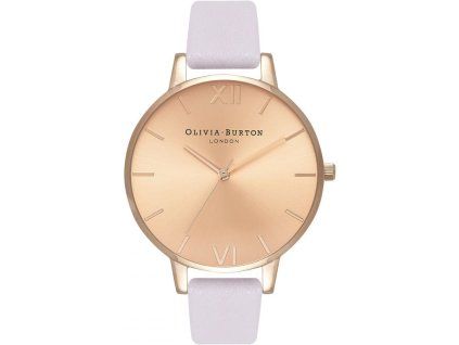 OB16BD110