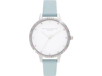OB16RB19