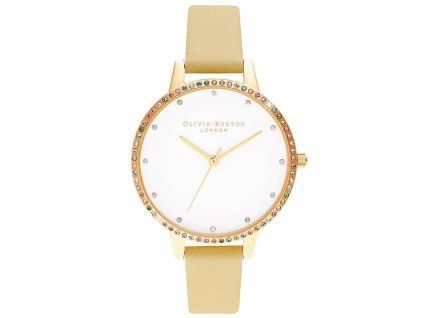 OB16RB20