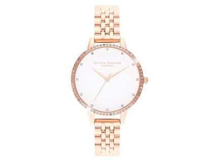 OB16RB21