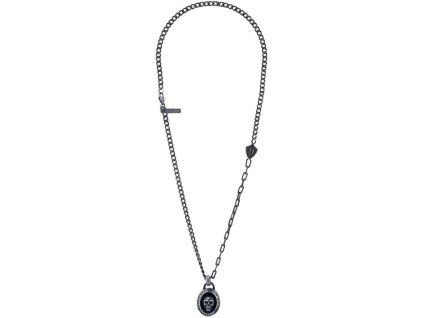 PEAGN2212112