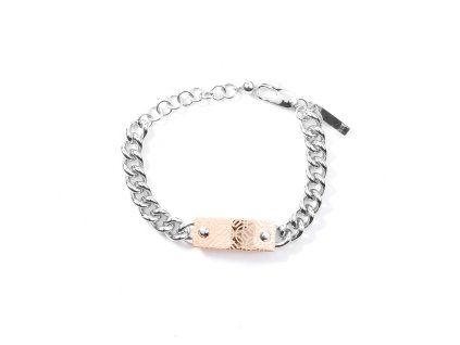 PJ25590BSS.01