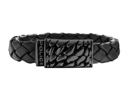 PJ25729BLB.01 S