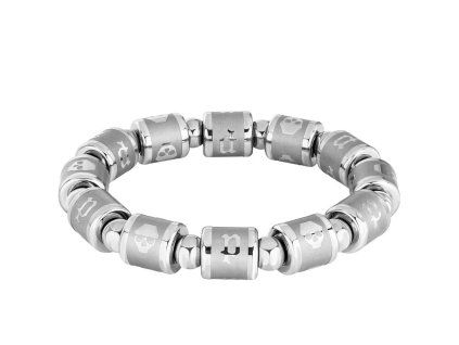 PJ26562BSS.01