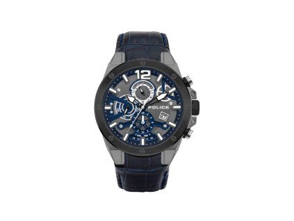 PL15711JSUB03