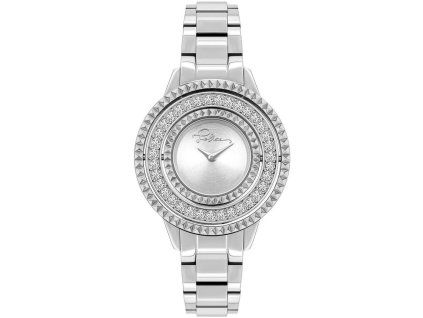 PL16037BS 04M