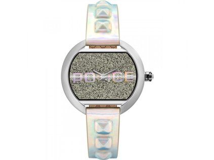 PL16070BS.04PU