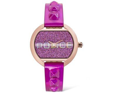 PL16070BSR.09PU