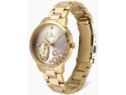 PL16071MSG.22M