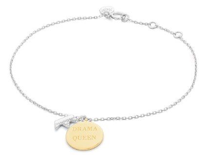 B3746CDAWW900