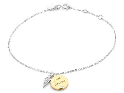 B3747CDAWW900