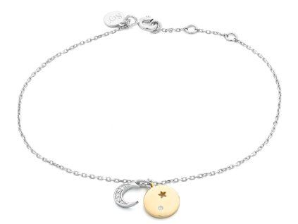 B3748CDAWW900