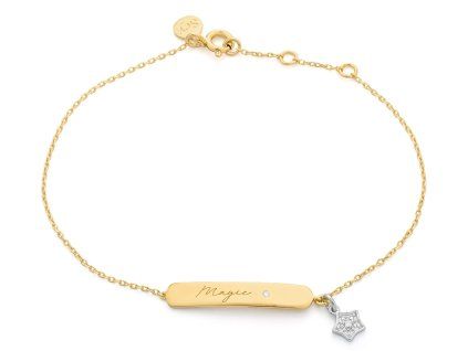 B3751CDAWW900