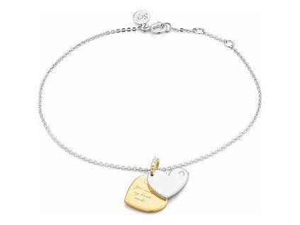 B3823CDAWW900