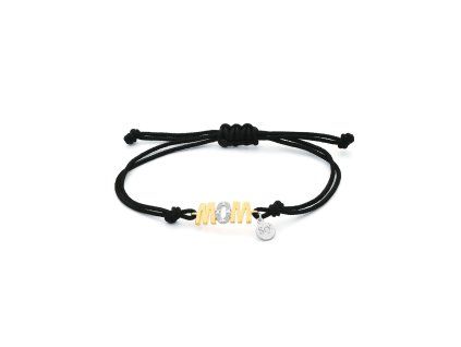 B3995CDAWW900
