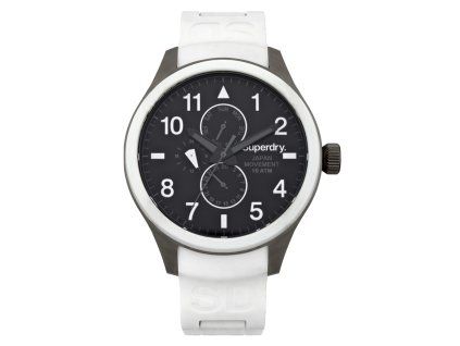 SYG110W