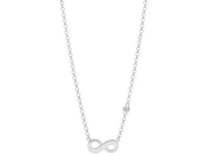 JFS00394040