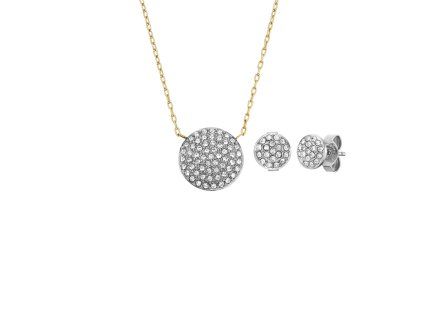 JF04815 SET