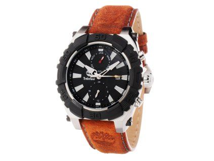 TBL1331JS 02C