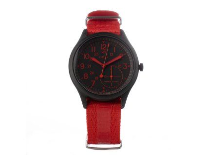 TW2V10900LG