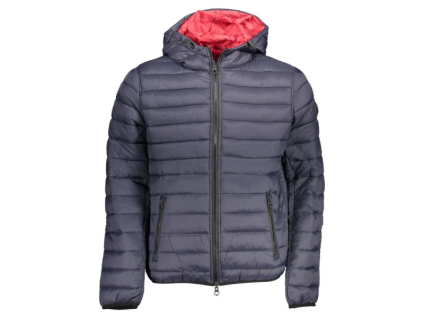 DW 2026 04 12T161700.903