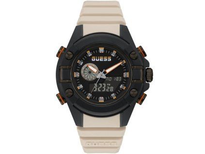 GW0269G1