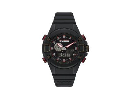 GW0269G3