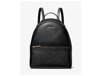 35F3G6HB6L BLACK